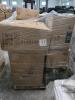 14" ck ego home, patio loveseat, chair, greenworks 7" push mower, and more - 4