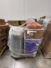 Sharper image chair, pressure washer, real space chair, sunjoe , mattress, Lucas + Mckearn and more - 2