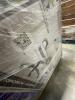 Sharper image chair, pressure washer, real space chair, sunjoe , mattress, Lucas + Mckearn and more - 4