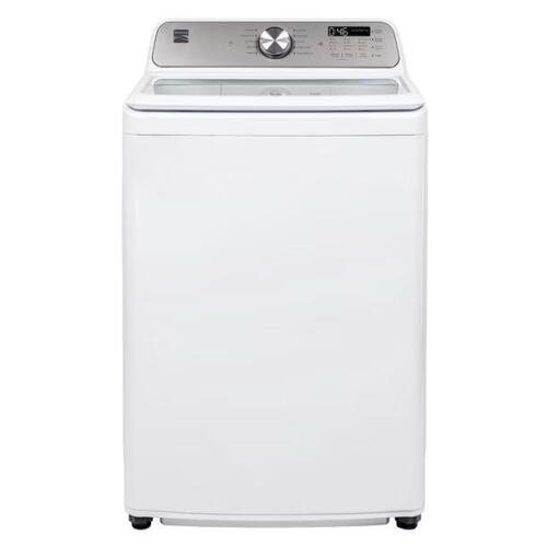 Kenmore top loader washer, 990476630