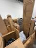 Handles, truck pad, hardtop pavilion piece, mattress, fishing pole, rug, candles, & More - 9