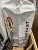 Wire Fencing, pillow, Bombo, targets, holding table, mattress & More - 2