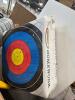 Wire Fencing, pillow, Bombo, targets, holding table, mattress & More - 3