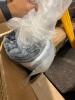 Wire Fencing, pillow, Bombo, targets, holding table, mattress & More - 5