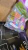 Rug runner, nebulizer, pillows, Mom cozy fan, storage, arcade riser, diapers, bandages, field hockey STX, & More - 8