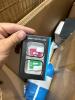 Drawer storage tower, espresso makers, towels, trim, drying mat, and more - 4