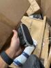Drawer storage tower, espresso makers, towels, trim, drying mat, and more - 6