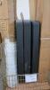 generator pads, rolled mattress, alexia by zinus, bed frame pf013-gy-f-RR