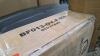 generator pads, rolled mattress, alexia by zinus, bed frame pf013-gy-f-RR - 2