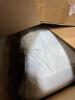 office chair, pillows, and more - 2