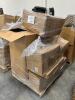 office chair, pillows, and more - 3