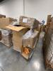 office chair, pillows, and more - 6