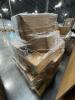 office chair, pillows, and more - 7