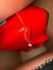 office chair, pillows, and more - 8