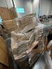office chair, pillows, and more - 9