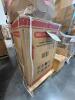 funsicle pool, wine cooler and beverage center, Adirondack chair, edge char broil bbq, and more - 5