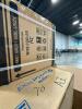 funsicle pool, wine cooler and beverage center, Adirondack chair, edge char broil bbq, and more - 12