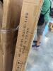 Real truck power steps Ford F150, crown shades, queen mattress, miscellaneous furniture exhaust pieces, & More - 3