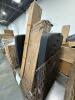 QWIKPAD for generators, Dolly cart, & More - 2