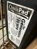QWIKPAD for generators, Dolly cart, & More - 4