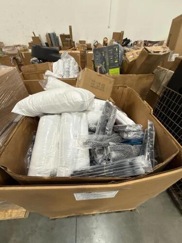 Truck blackout decals tundra, GMC, mini buffing blocks, pillows, towels, & More