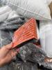Truck blackout decals tundra, GMC, mini buffing blocks, pillows, towels, & More - 6