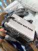 Truck blackout decals tundra, GMC, mini buffing blocks, pillows, towels, & More - 8