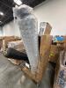 Mattresses, Darwin 6 x 4 shed, adjustable bedframe - 2