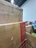 Mattresses, Darwin 6 x 4 shed, adjustable bedframe - 4