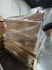 Misc furniture, shelving, rug pad, and more - 5