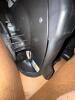 Toothbrush packs, cushions, cat climbing frame, car seat, and more - 2
