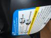 Toothbrush packs, cushions, cat climbing frame, car seat, and more - 3