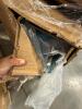Toothbrush packs, cushions, cat climbing frame, car seat, and more - 5