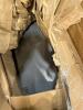 Toothbrush packs, cushions, cat climbing frame, car seat, and more - 7