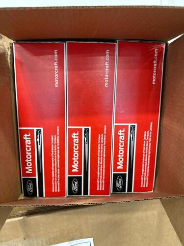 Industrial/auto- Sakulai, halo lighting, mighty max battery, legrand , blower, and more