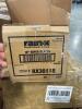 Industrial/auto- Sakulai, halo lighting, mighty max battery, legrand , blower, and more - 4