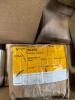 Industrial/auto- Sakulai, halo lighting, mighty max battery, legrand , blower, and more - 5