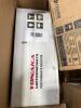 Industrial/auto- Sakulai, halo lighting, mighty max battery, legrand , blower, and more - 6