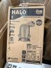 Industrial/auto- Sakulai, halo lighting, mighty max battery, legrand , blower, and more - 7