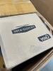 Granite ware, mounting blocks, Kleenex, binding, edge it brick, and more - 4
