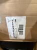 Granite ware, mounting blocks, Kleenex, binding, edge it brick, and more - 5