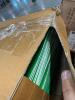 Granite ware, mounting blocks, Kleenex, binding, edge it brick, and more - 6
