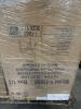 Mid century chair, spreader, crown shades, patio furniture, chair, pool, Kraft paper, and - 2