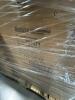 Mid century chair, spreader, crown shades, patio furniture, chair, pool, Kraft paper, and - 3
