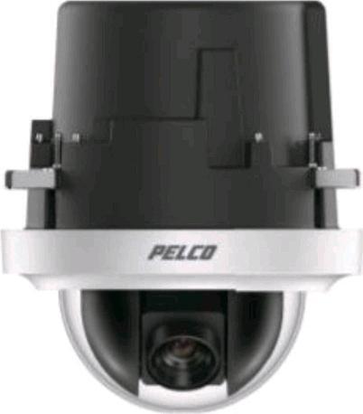 Pelco P2240L-FW1