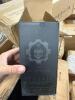 Panduit, coffee maker, drywall taper, envelope, paper, glasses, and more Lee - 5
