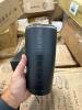 Panduit, coffee maker, drywall taper, envelope, paper, glasses, and more Lee - 6