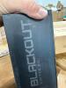 Panduit, coffee maker, drywall taper, envelope, paper, glasses, and more Lee - 8