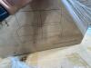Misc furniture, chair, sofa piece, smokeless fire pit, and more - 2
