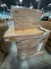 Misc furniture, chair, sofa piece, smokeless fire pit, and more - 3
